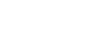 下载币安交易所app交易所官方logo