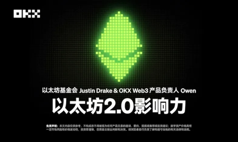 币安开户交易所新功能上线